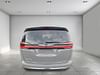 5 thumbnail image of  2022 Chrysler Pacifica Touring L