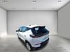 52 thumbnail image of  2023 Chevrolet Bolt EUV LT