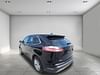 6 thumbnail image of  2022 Ford Edge SEL