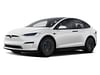 1 placeholder image of  2022 Tesla Model X Plaid