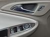 13 thumbnail image of  2022 Chevrolet Malibu LT