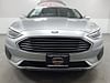 9 thumbnail image of  2020 Ford Fusion SEL