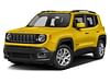 1 placeholder image of  2017 Jeep Renegade Altitude