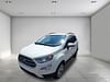 8 thumbnail image of  2021 Ford EcoSport SE