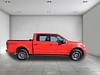 2 thumbnail image of  2019 Ford F-150 XLT