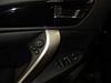 13 thumbnail image of  2024 Mitsubishi Eclipse Cross SE