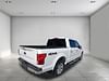 3 thumbnail image of  2018 Ford F-150 LARIAT