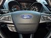 23 thumbnail image of  2019 Ford Escape Titanium