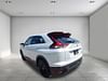 6 thumbnail image of  2024 Mitsubishi Eclipse Cross Ralliart