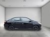 2 thumbnail image of  2024 Mitsubishi Mirage G4 Black Edition