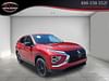 1 thumbnail image of  2024 Mitsubishi Eclipse Cross LE