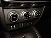 15 thumbnail image of  2023 Mitsubishi Outlander Sport LE