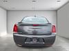 5 thumbnail image of  2023 Chrysler 300 300S