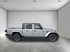 2 thumbnail image of  2021 Jeep Gladiator Overland