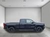 2 thumbnail image of  2018 Chevrolet Silverado 1500 LS