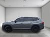 10 thumbnail image of  2021 Volkswagen Atlas 3.6L V6 SEL R-Line