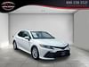 1 thumbnail image of  2021 Toyota Camry LE