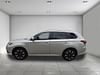 7 thumbnail image of  2018 Mitsubishi Outlander PHEV GT