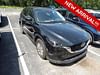 1 thumbnail image of  2023 Mazda CX-5 2.5 S Preferred Package