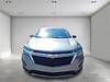 9 thumbnail image of  2023 Chevrolet Equinox LT