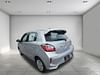 6 thumbnail image of  2024 Mitsubishi Mirage ES