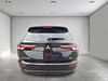 5 thumbnail image of  2024 Mitsubishi Outlander SE Black Edition w/Pano Roof