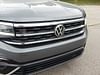 15 thumbnail image of  2021 Volkswagen Atlas 3.6L V6 SEL R-Line