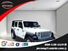 1 thumbnail image of  2021 Jeep Wrangler Unlimited Sport S