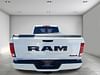 4 thumbnail image of  2019 Ram 1500 Classic Express