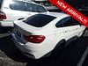 5 thumbnail image of  2019 BMW 4 Series 430i xDrive