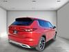 3 thumbnail image of  2024 Mitsubishi Outlander SE