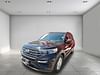 8 thumbnail image of  2023 Ford Explorer XLT