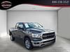 1 thumbnail image of  2020 Ram 1500 Big Horn