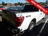 6 thumbnail image of  2023 Ford F-150 XLT