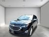 7 thumbnail image of  2019 Chevrolet Equinox Premier