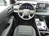 11 thumbnail image of  2024 Mitsubishi Outlander SE Black Edition w/Pano Roof