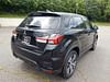 5 thumbnail image of  2024 Mitsubishi Outlander Sport ES