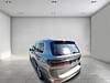 5 thumbnail image of  2024 BMW X7 xDrive40i