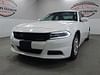 7 thumbnail image of  2020 Dodge Charger SXT