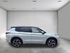 2 thumbnail image of  2024 Mitsubishi Outlander SEL