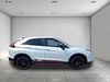 2 thumbnail image of  2024 Mitsubishi Eclipse Cross Ralliart