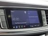 27 thumbnail image of  2022 Buick Enclave Premium