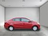 2 thumbnail image of  2024 Mitsubishi Mirage G4 ES