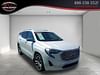 1 thumbnail image of  2020 GMC Terrain Denali