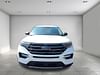 11 thumbnail image of  2021 Ford Explorer XLT