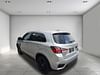 5 thumbnail image of  2024 Mitsubishi Outlander Sport LE