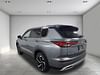 5 thumbnail image of  2024 Mitsubishi Outlander SE