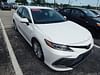 3 thumbnail image of  2021 Toyota Camry LE