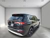 3 thumbnail image of  2024 Mitsubishi Outlander SE