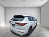 3 thumbnail image of  2024 Mitsubishi Outlander SE